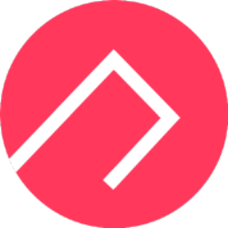 Ribbon Finance logo